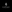 SCENTSHOP LLC – Home