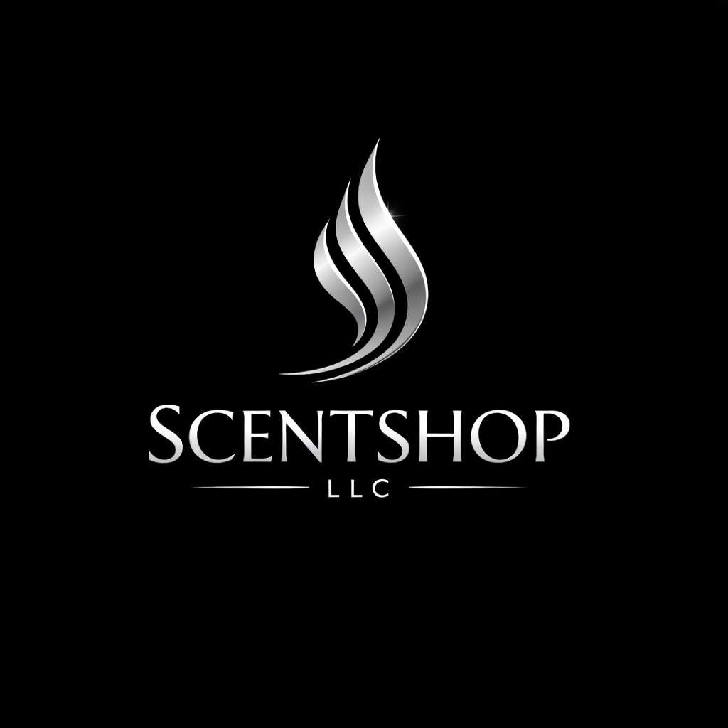 SCENTSHOP LLC